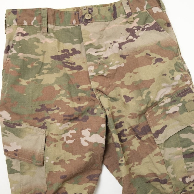NEW ARRIVALS – キャプテントム