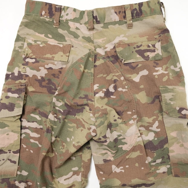 GENⅢ迷彩パンツ 防水性 耐久性 アメリカ製 GENⅢ迷彩パンツ 防水性 耐久性 アメリカ製 楽天市場】米軍