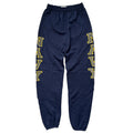 SOFFE（ソフィー）米軍用 U.S.NAVY スウェットパンツ [NAVY][未使用]