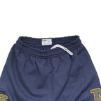 SOFFE（ソフィー）米軍用 U.S.NAVY スウェットパンツ [NAVY][未使用]