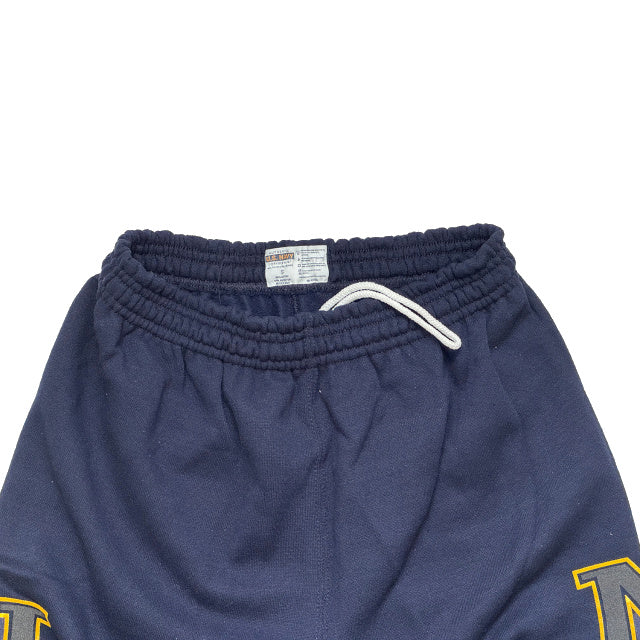 SOFFE（ソフィー）米軍用 U.S.NAVY スウェットパンツ [NAVY][未使用]