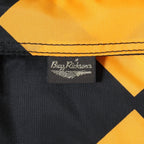 BUZZ RICKSON'S（バズリクソン）LINE CREWMAN HELMET BAG [BR02860]