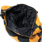 BUZZ RICKSON'S（バズリクソン）LINE CREWMAN HELMET BAG [BR02860]