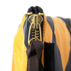 BUZZ RICKSON'S（バズリクソン）LINE CREWMAN HELMET BAG [BR02860]