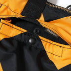 BUZZ RICKSON'S（バズリクソン）LINE CREWMAN HELMET BAG [BR02860]