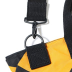 BUZZ RICKSON'S（バズリクソン）LINE CREWMAN HELMET BAG [BR02860]