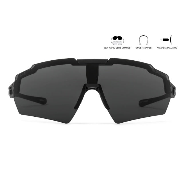 米軍装備品 NEW ARRIVALS – キャプテントム