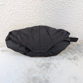 [Store Only] US (Military Surplus) GENTEX Flight Helmet Visor Bag [VISOR BAG] Used