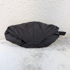【店頭販売のみ】US（米軍放出品）GENTEX フライトヘルメット用バイザーバッグ [VISOR BAG]中古品