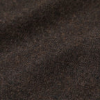 BUZZ RICKSON'S（バズリクソン）Type TANKERS BROWN VERSION “BUZZ RICKSON CO.” [BR15760]