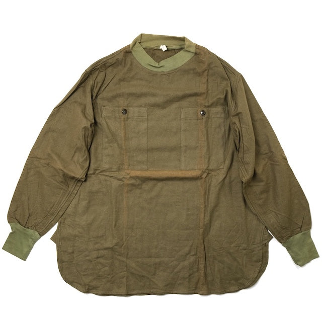 ✨送料無料　ケミカルプロテクティブCORT MEDIUM 2025年最新】Yahoo!オークション -chemical protectiveの中古品