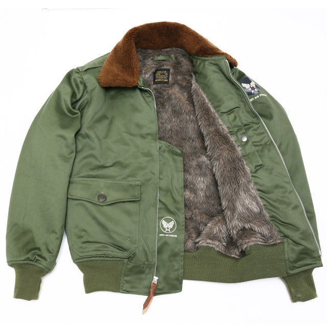 SESSLER（中田商店）　ＴＹＰＥ　Ｂ－１０　size36 SESSLER（セスラー）TYPE B-10【中田商店】 – キャプテントム