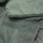 US(米軍放出品)ECWCS Gen III Level 3 Fleece Jacket フォーリエイジ [中古]