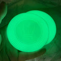 MARATAC U-Cut Glow DIY Car Coaster Insert [MT0021]