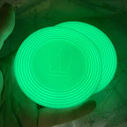 MARATAC（マラタック）U-Cut Glow DIY Car Coaster Insert [MT0021][Uカット グロー DIY カーコースター インサート]