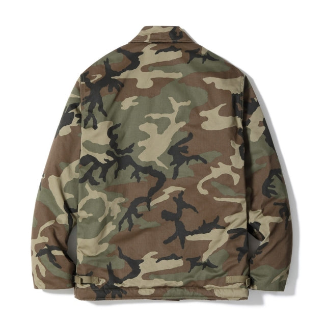 CAPTAIN TOM'S -Online Members Site- – キャプテントム