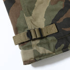BUZZ RICKSON'S（バズリクソン）DECK A-2 “CIVILIAN MODEL” CAMOUFLAGE VERSION [BR15763]