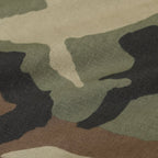BUZZ RICKSON'S（バズリクソン）DECK A-2 “CIVILIAN MODEL” CAMOUFLAGE VERSION [BR15763]