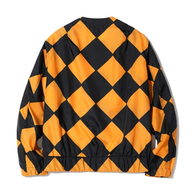 BUZZ RICKSON'S（バズリクソン）Type G-1 “BUZZ RICKSON MFG. CO