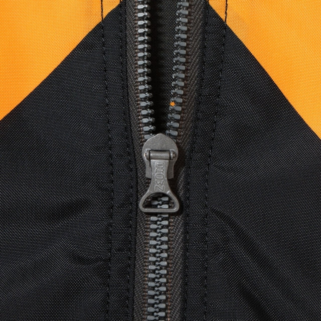 BUZZ RICKSON'S（バズリクソン）Type G-1 “BUZZ RICKSON MFG. CO.” [BR15748]