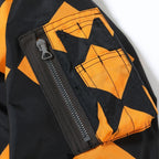 BUZZ RICKSON'S（バズリクソン）Type G-1 “BUZZ RICKSON MFG. CO.” [BR15748]