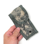 US（米軍放出品）MOLLE II ピストルマン ポケットセット [ACU/UCP][Pistolman Pocket Set]【レターパックプラス対応】