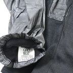 US（米軍放出品）CLOUTIER Chemical Protective T3 Gloves Set [Black][ケミカルプロテクティブ T3グローブ ライナーセット]