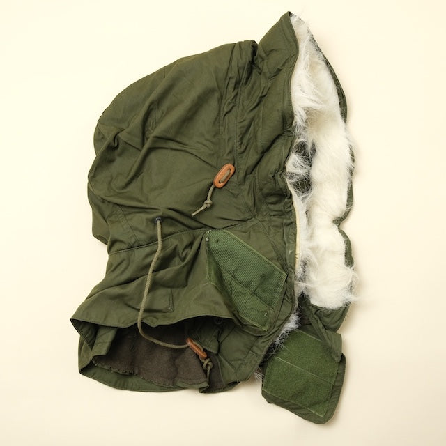 ターポリン コットンダック 12×17ft 1972年製 米軍放出品 ターポリン コットンダック 12×17ft 1972年製 米軍放出品 - メルカリ