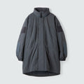 [Clearance Sale] WILD THINGS MONSTER PARKA TYPE2 [WT25101SK]