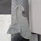 【店頭販売のみ】US（米軍放出品） ACU/UCPカモ バラクラバ [Balaclava ACU][中古品]