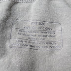 【店頭販売のみ】US（米軍放出品） ACU/UCPカモ バラクラバ [Balaclava ACU][中古品]