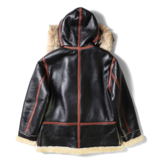 NEW ARRIVALS – キャプテントム