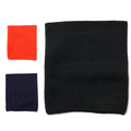 ARTEX（アーテックス） SUPERSTRETCH NECK GAITER [20G76-8][3色]