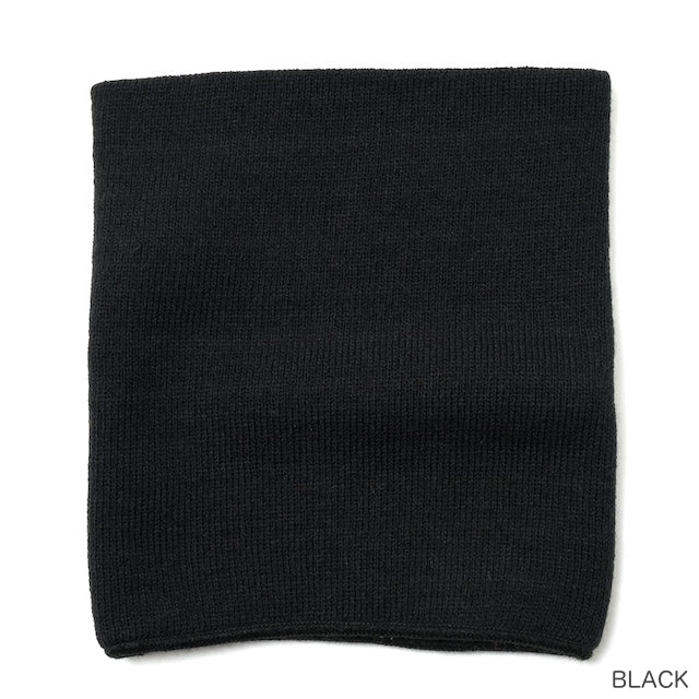 ARTEX（アーテックス） SUPERSTRETCH NECK GAITER [20G76-8][3色]
