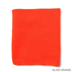 ARTEX（アーテックス） SUPERSTRETCH NECK GAITER [20G76-8][3色]