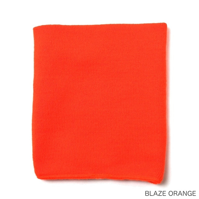 ARTEX（アーテックス） SUPERSTRETCH NECK GAITER [20G76-8][3色]