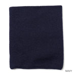 ARTEX（アーテックス） SUPERSTRETCH NECK GAITER [20G76-8][3色]