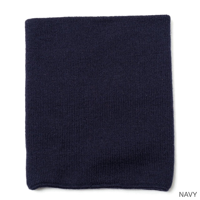 ARTEX（アーテックス） SUPERSTRETCH NECK GAITER [20G76-8][3色]