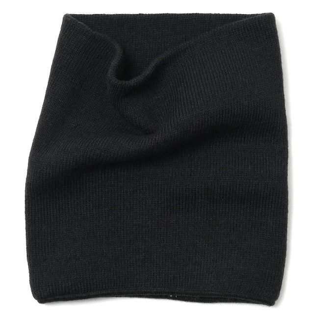 ARTEX（アーテックス） SUPERSTRETCH NECK GAITER [20G76-8][3色]