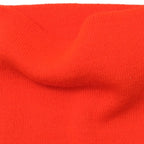 ARTEX（アーテックス） SUPERSTRETCH NECK GAITER [20G76-8][3色]