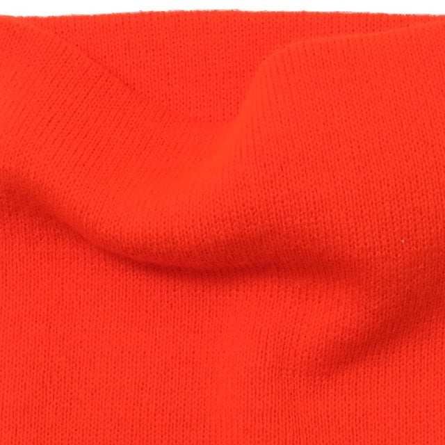 ARTEX（アーテックス） SUPERSTRETCH NECK GAITER [20G76-8][3色]