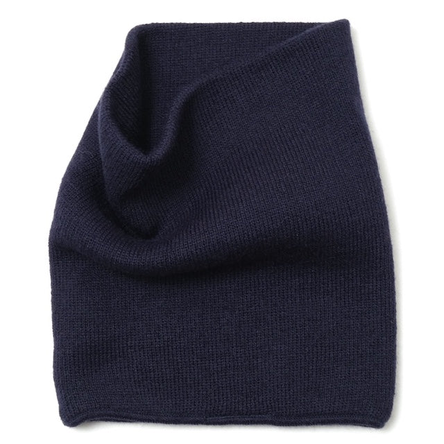 ARTEX（アーテックス） SUPERSTRETCH NECK GAITER [20G76-8][3色]