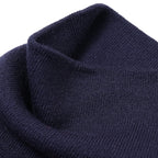 ARTEX（アーテックス） SUPERSTRETCH NECK GAITER [20G76-8][3色]