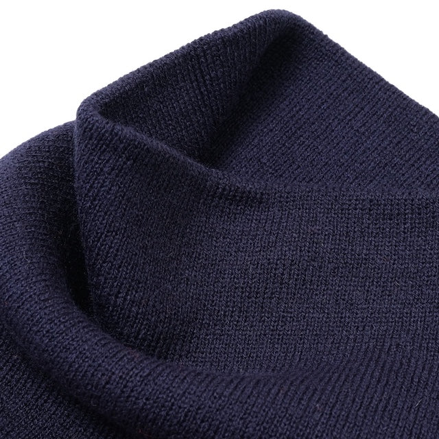ARTEX（アーテックス） SUPERSTRETCH NECK GAITER [20G76-8][3色]