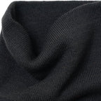 ARTEX（アーテックス） SUPERSTRETCH NECK GAITER [20G76-8][3色]