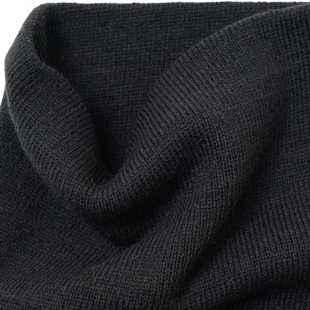ARTEX（アーテックス） SUPERSTRETCH NECK GAITER [20G76-8][3色]