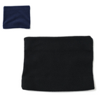 ARTEX（アーテックス） FLEECE NECK GAITER [27GA][2色]