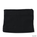 ARTEX（アーテックス） FLEECE NECK GAITER [27GA][2色]