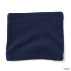 ARTEX（アーテックス） FLEECE NECK GAITER [27GA][2色]