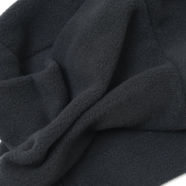 ARTEX（アーテックス） FLEECE NECK GAITER [27GA][2色]